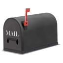 mail box image