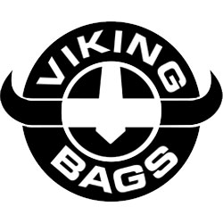 viking bags website