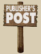 publisher's post
